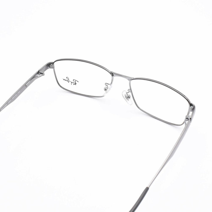 RAYBAN レイバン RB6452D-2553