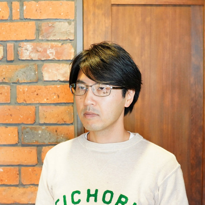 RAYBAN レイバン RB6452D-2553