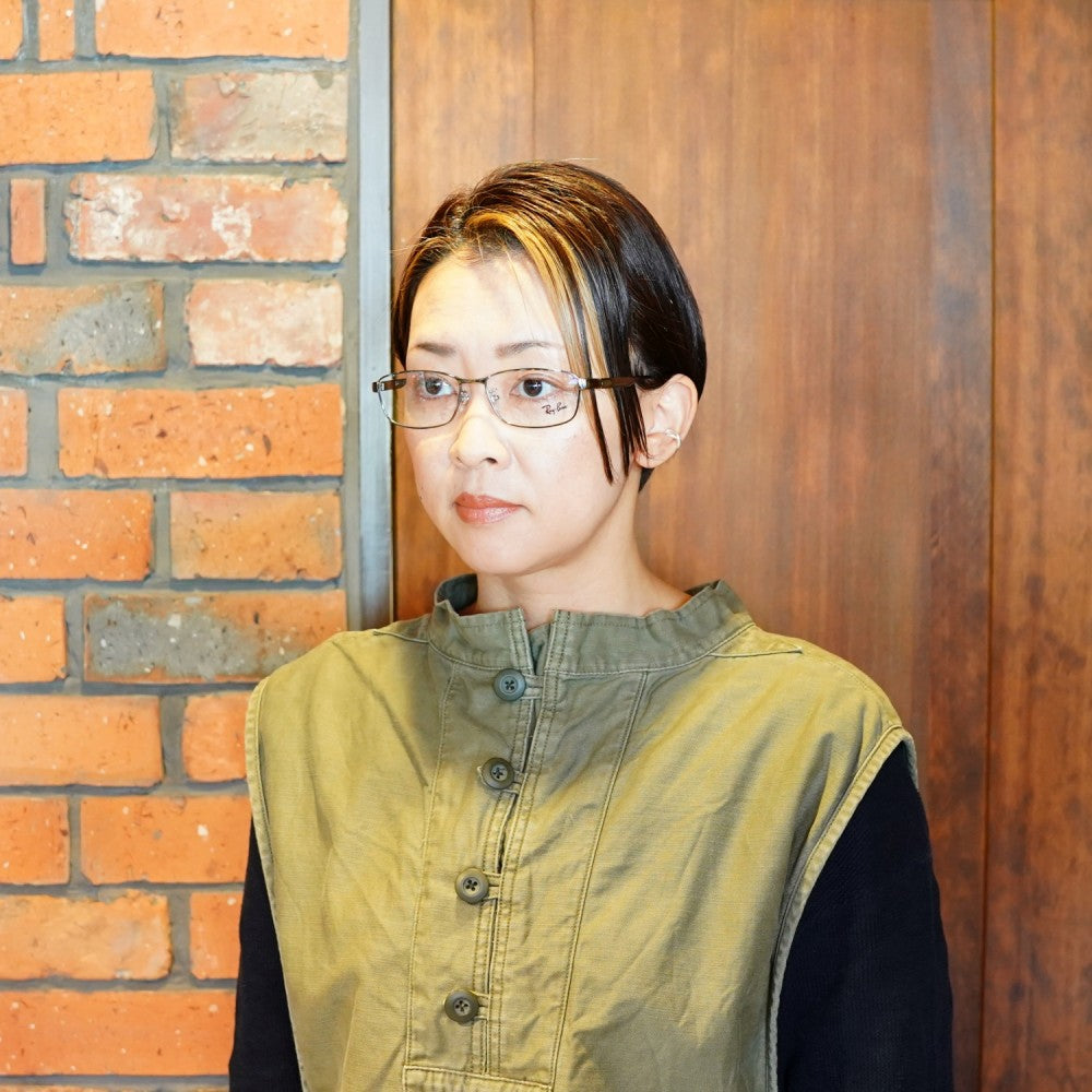 RAYBAN レイバン RB6452D-2553