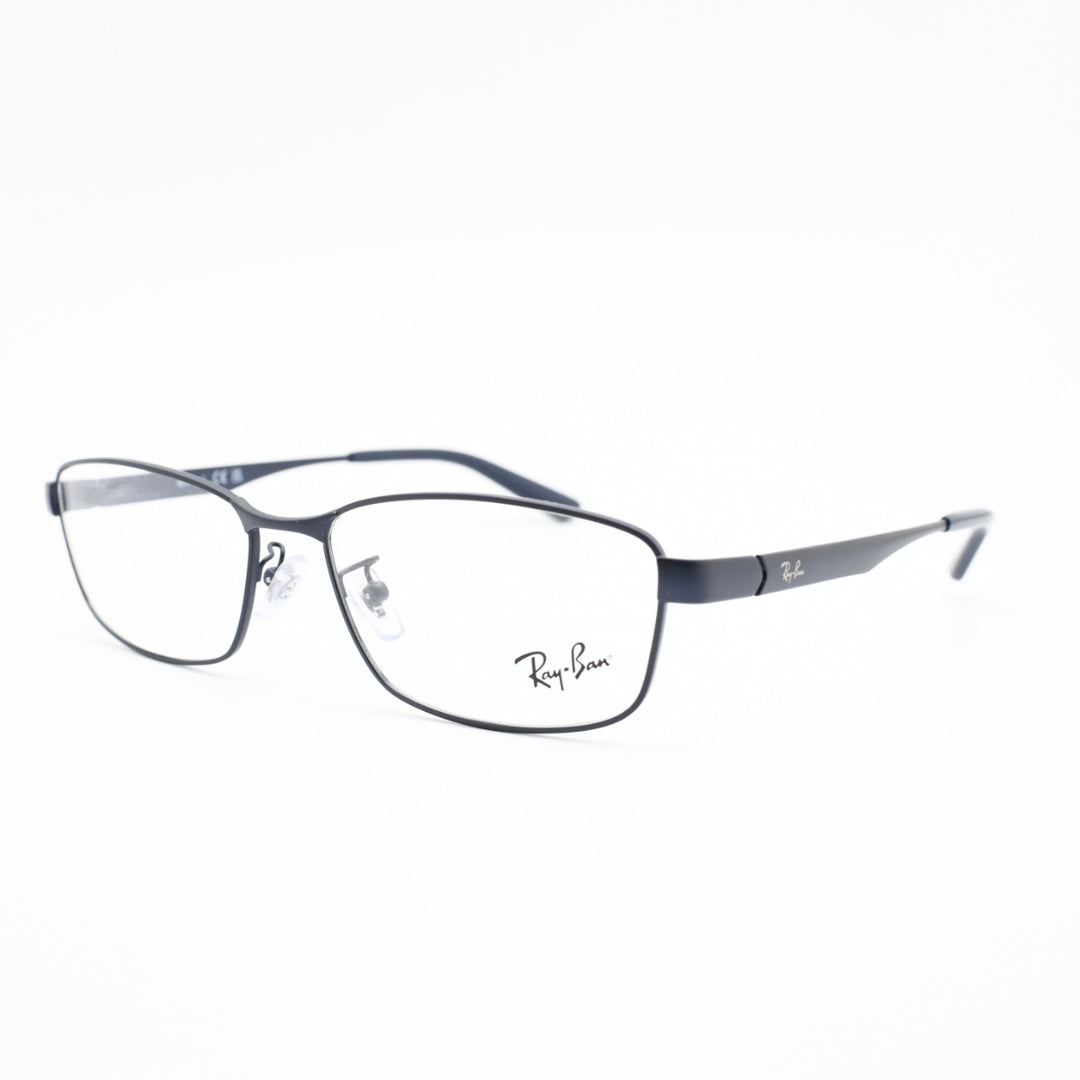 RAYBAN レイバン RB6452D-3076