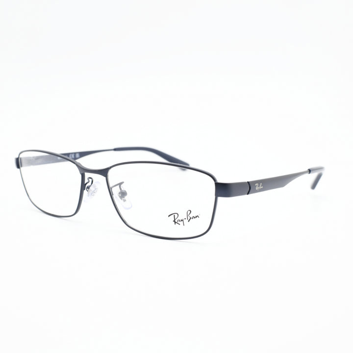 RAYBAN レイバン RB6452D-3076