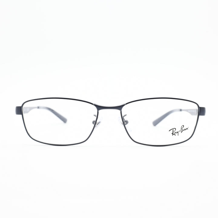 RAYBAN レイバン RB6452D-3076
