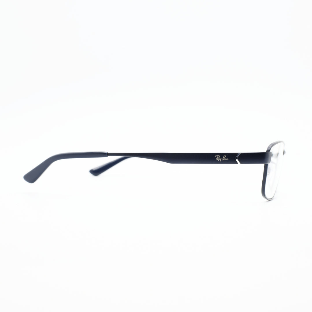 RAYBAN レイバン RB6452D-3076