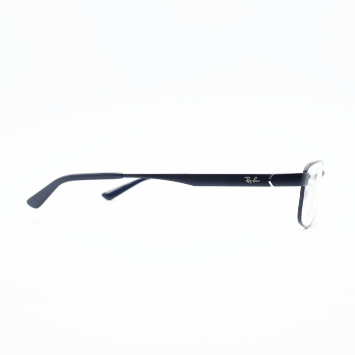 RAYBAN レイバン RB6452D-3076