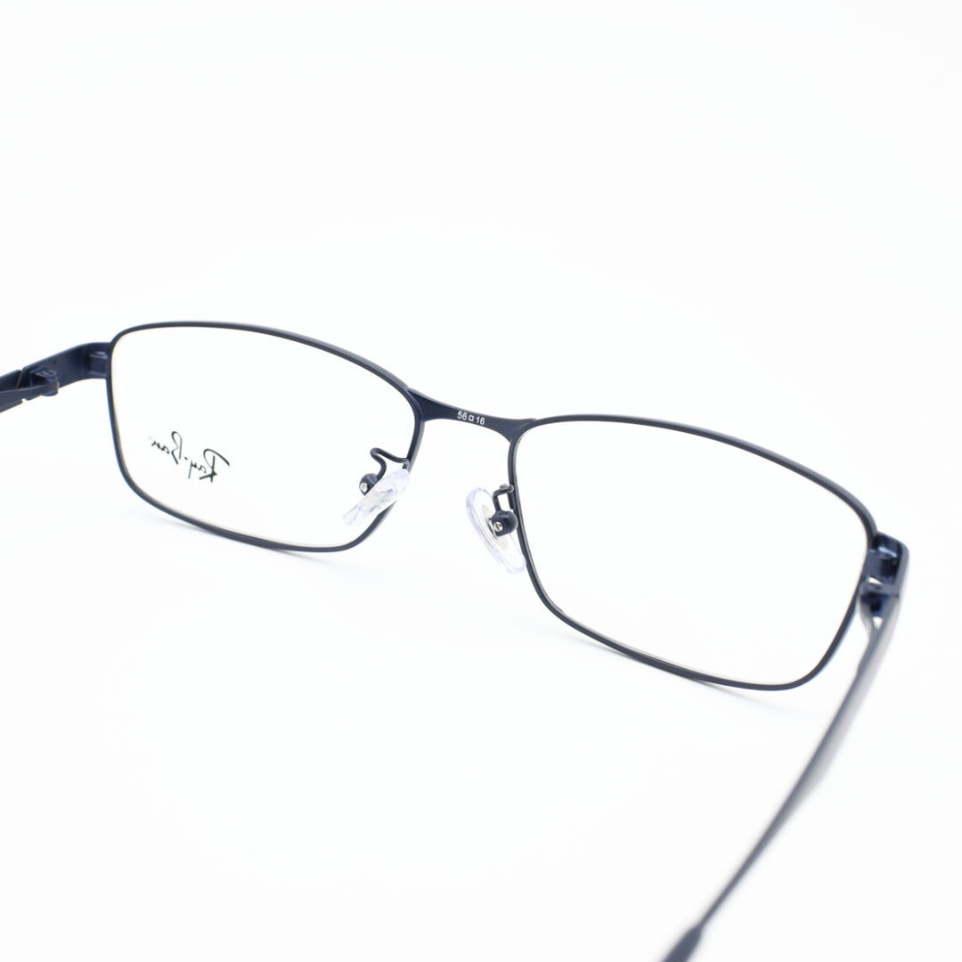 RAYBAN レイバン RB6452D-3076