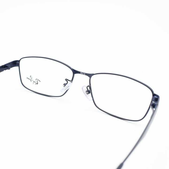 RAYBAN レイバン RB6452D-3076
