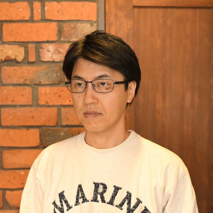 RAYBAN レイバン RB6452D-3076