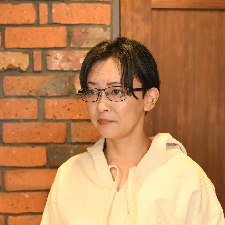 RAYBAN レイバン RB6452D-3076