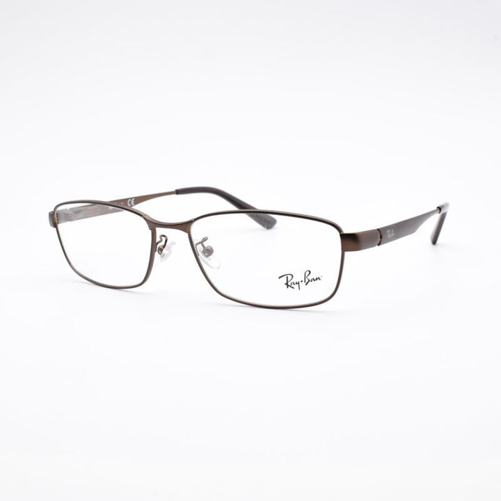 RAYBAN レイバン RB6452D-3077