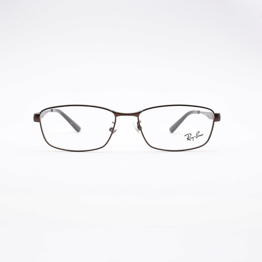 RAYBAN レイバン RB6452D-3077