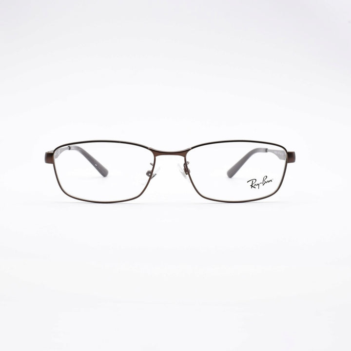 RAYBAN レイバン RB6452D-3077