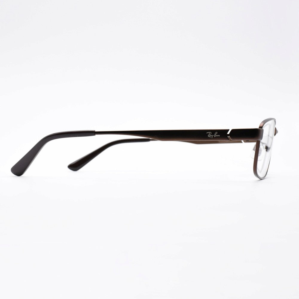 RAYBAN レイバン RB6452D-3077