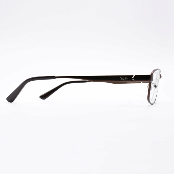 RAYBAN レイバン RB6452D-3077