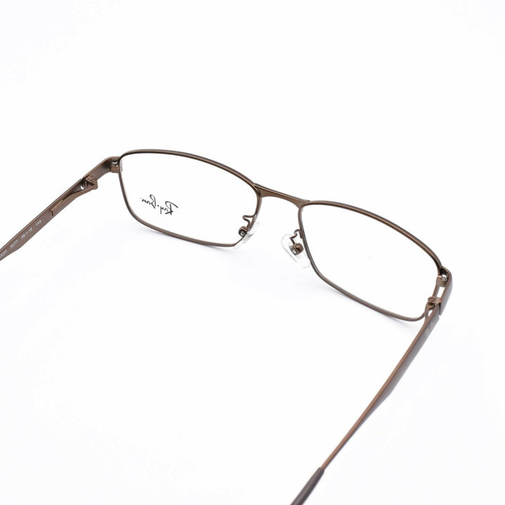 RAYBAN レイバン RB6452D-3077