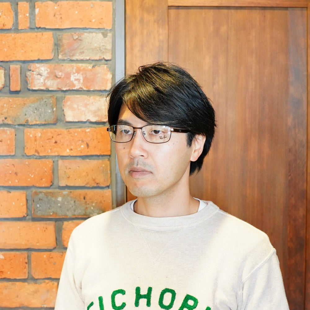 RAYBAN レイバン RB6452D-3077