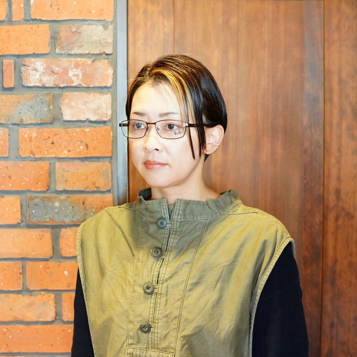 RAYBAN レイバン RB6452D-3077