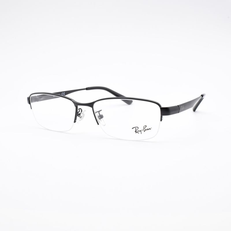 RAYBAN レイバン RB6453D-2503
