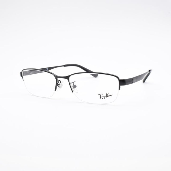 RAYBAN レイバン RB6453D-2503