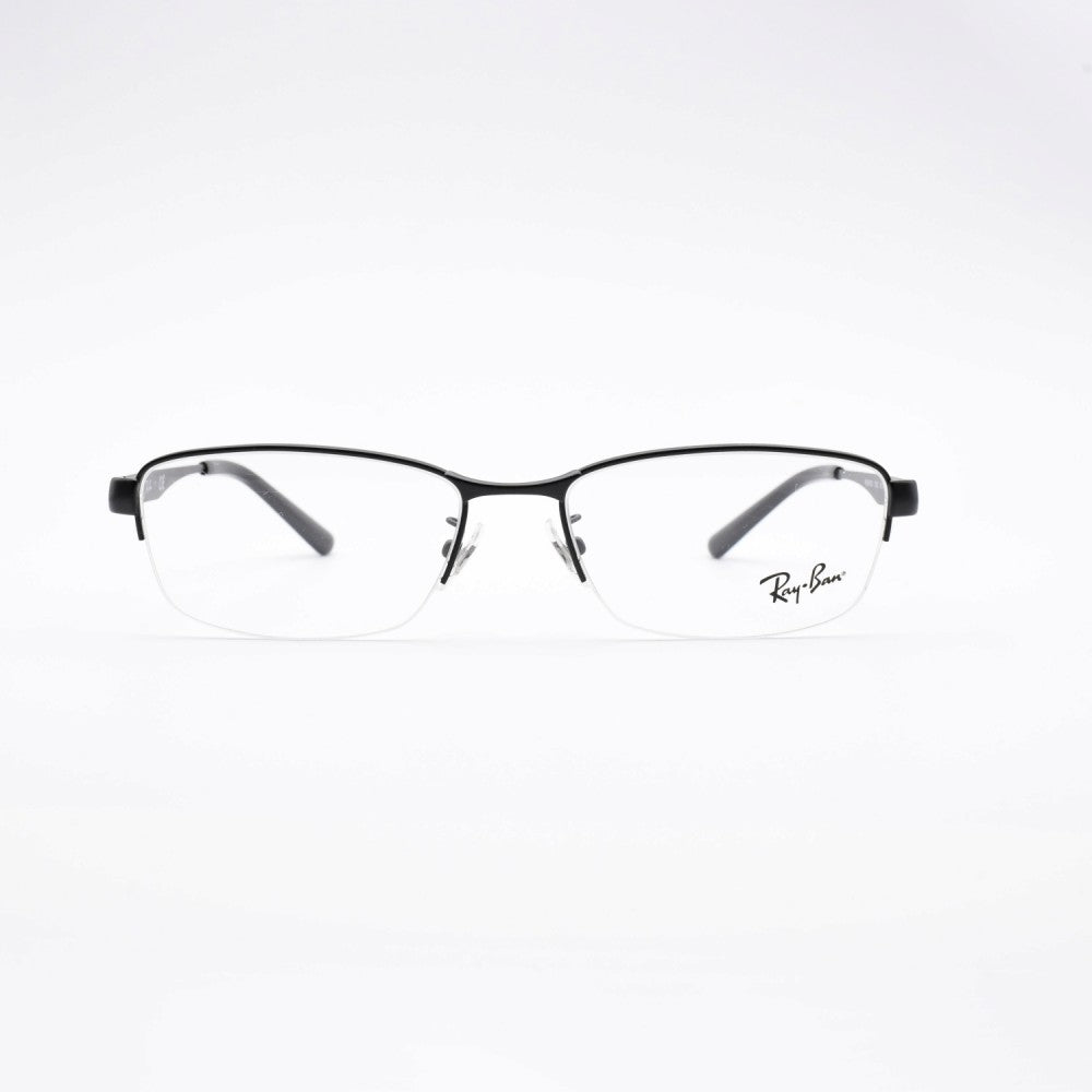 RAYBAN レイバン RB6453D-2503
