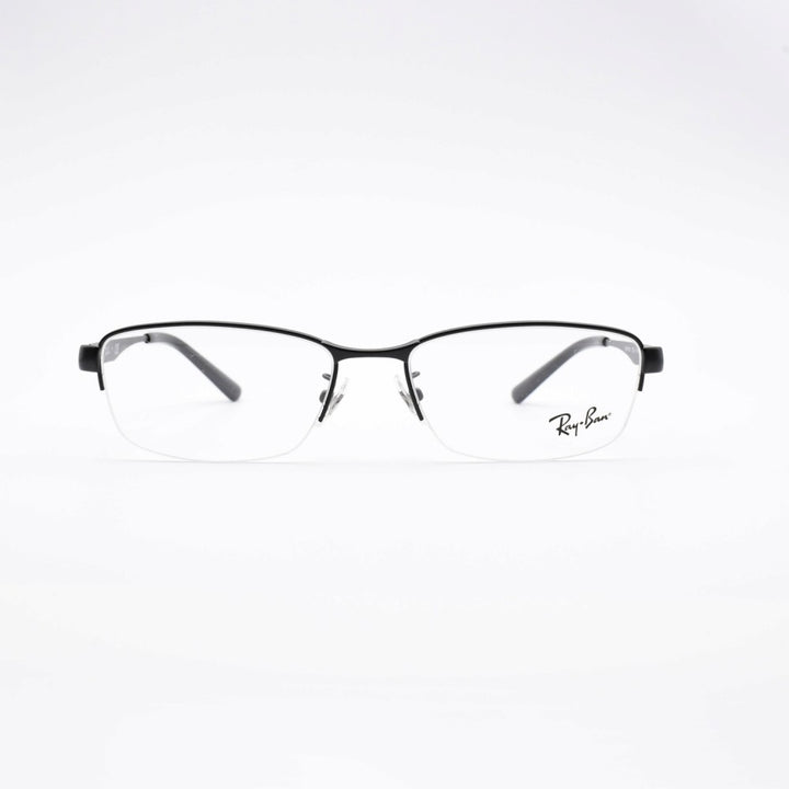 RAYBAN レイバン RB6453D-2503