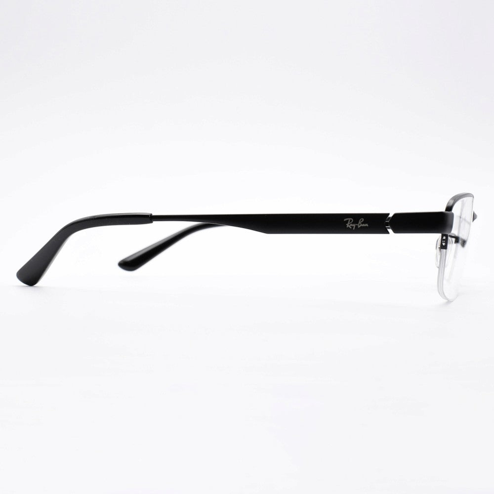 RAYBAN レイバン RB6453D-2503