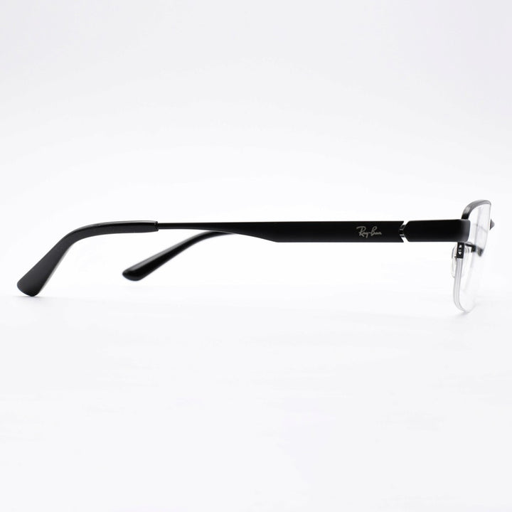 RAYBAN レイバン RB6453D-2503