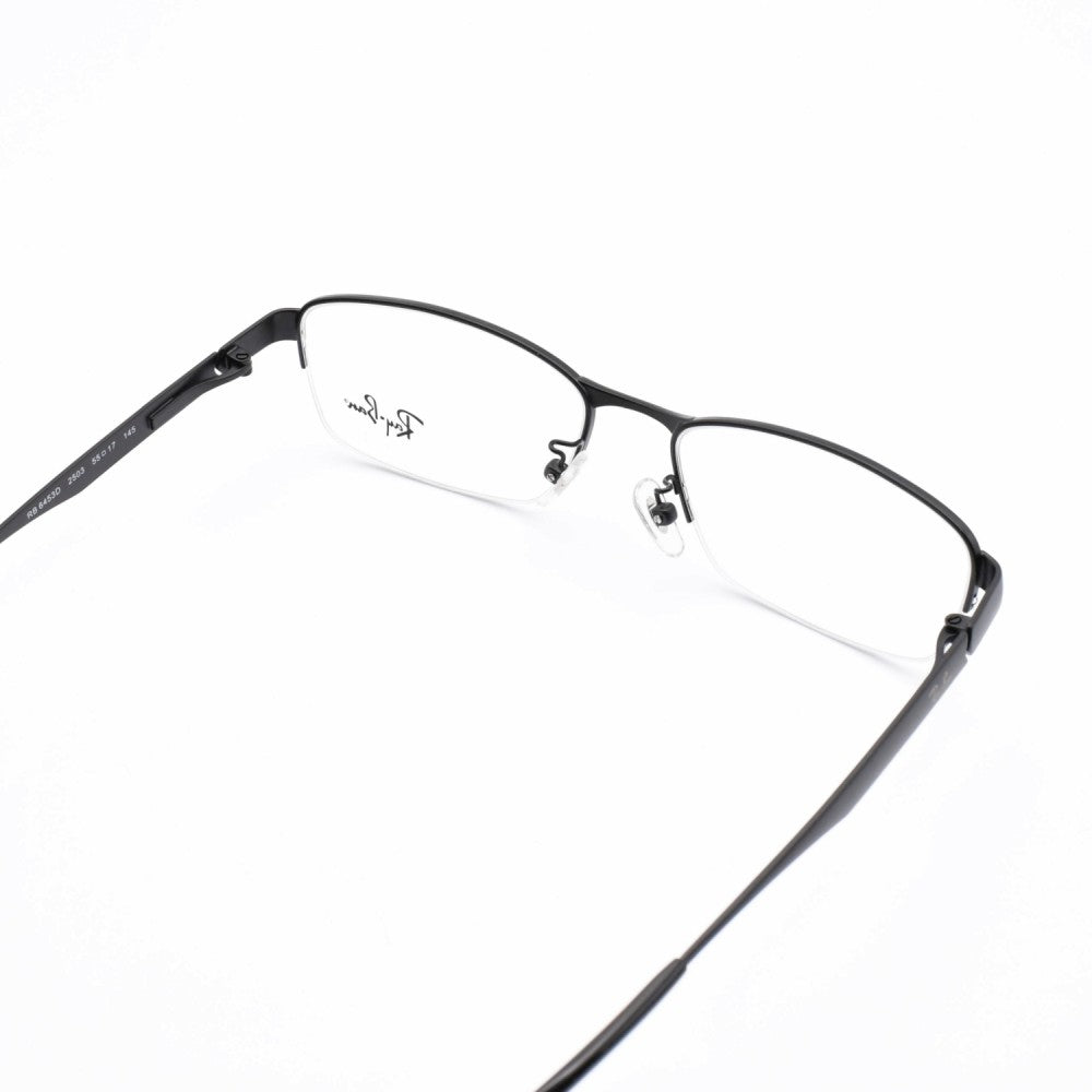 RAYBAN レイバン RB6453D-2503