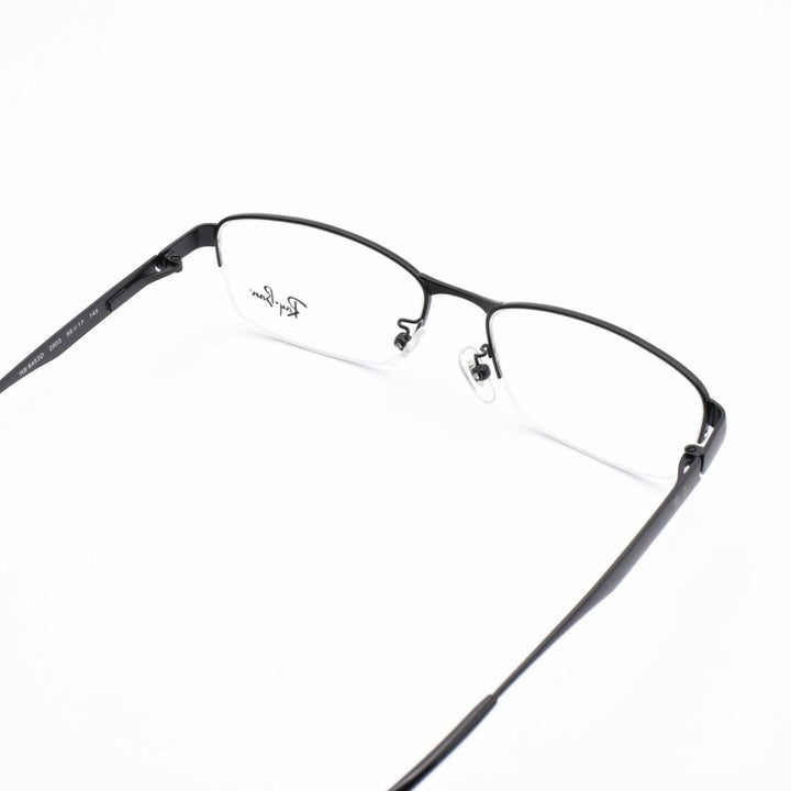 RAYBAN レイバン RB6453D-2503