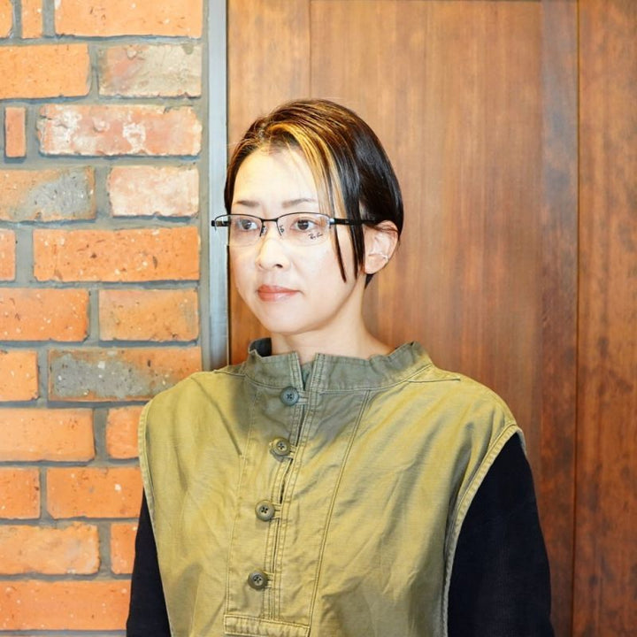 RAYBAN レイバン RB6453D-2503