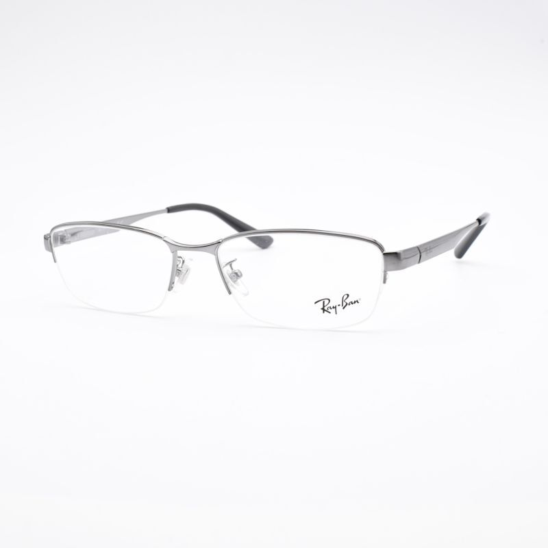 RAYBAN レイバン RB6453D-2553
