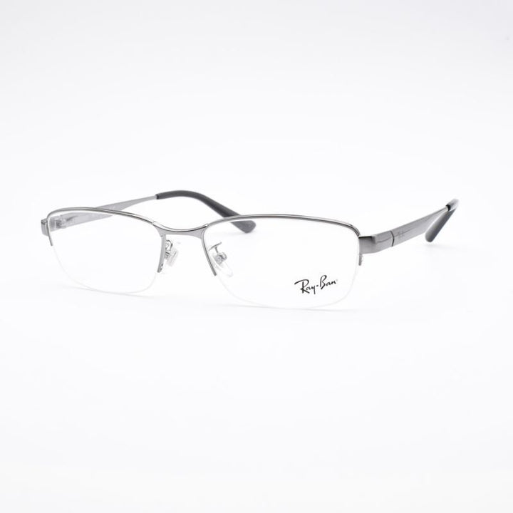 RAYBAN レイバン RB6453D-2553