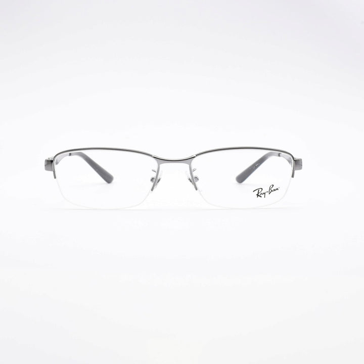 RAYBAN レイバン RB6453D-2553