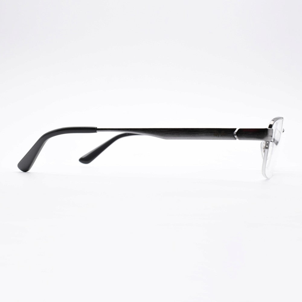 RAYBAN レイバン RB6453D-2553