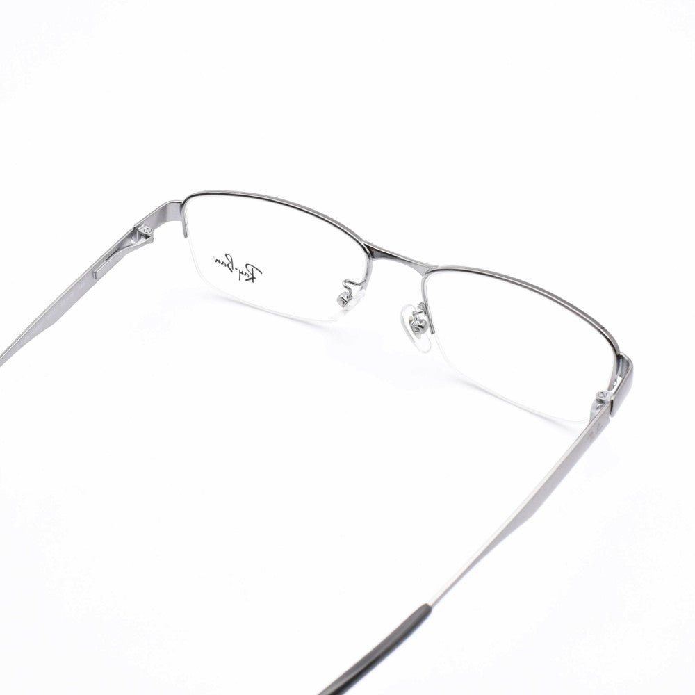 RAYBAN レイバン RB6453D-2553