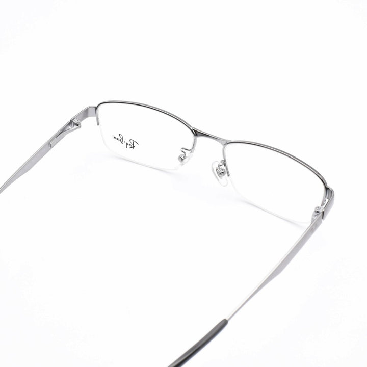 RAYBAN レイバン RB6453D-2553