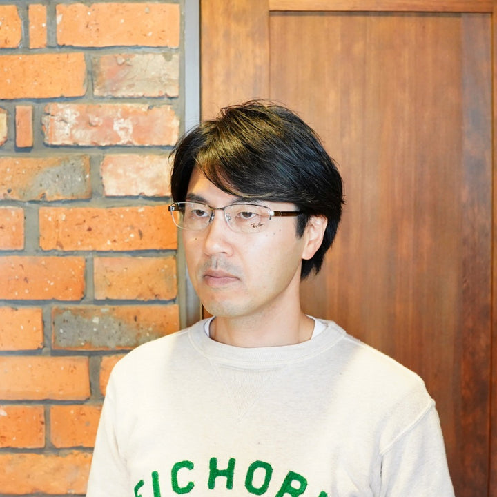 RAYBAN レイバン RB6453D-2553