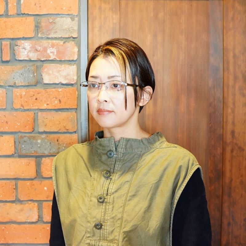 RAYBAN レイバン RB6453D-2553