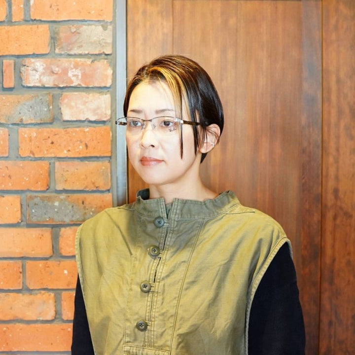 RAYBAN レイバン RB6453D-2553