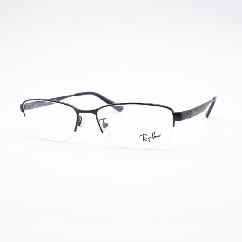 RAYBAN レイバン RB6453D-3076