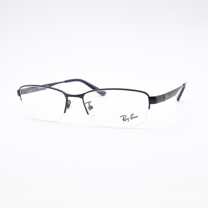 RAYBAN レイバン RB6453D-3076