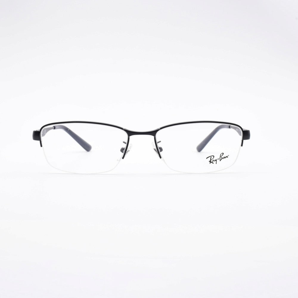 RAYBAN レイバン RB6453D-3076