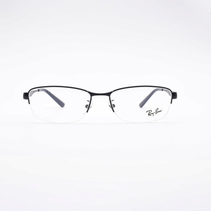 RAYBAN レイバン RB6453D-3076