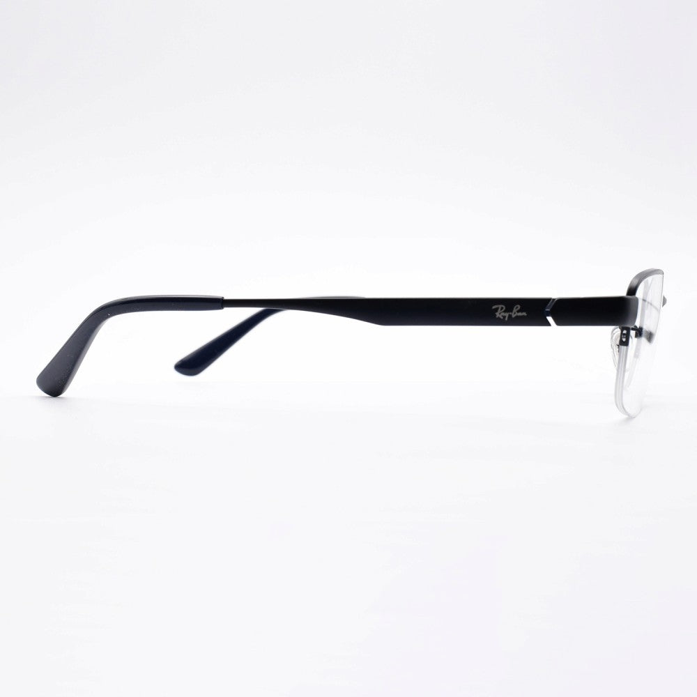 RAYBAN レイバン RB6453D-3076