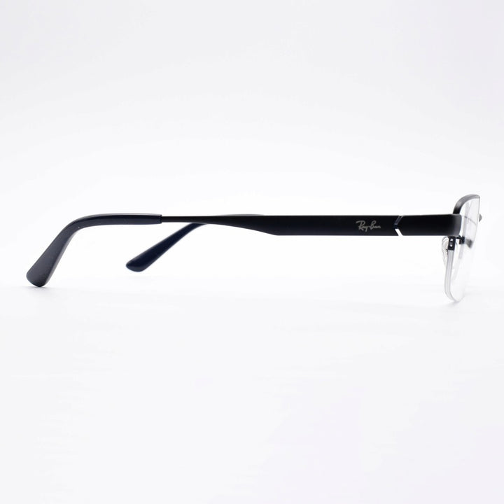 RAYBAN レイバン RB6453D-3076