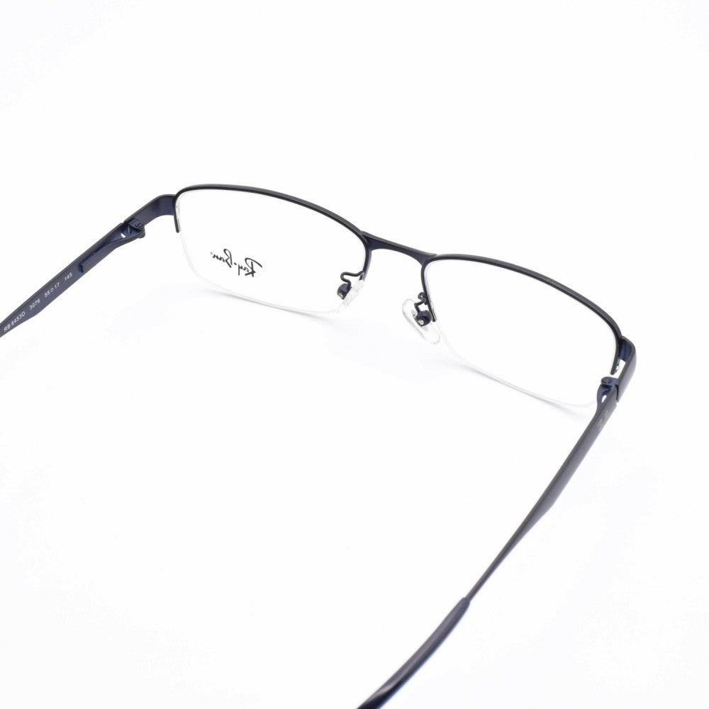 RAYBAN レイバン RB6453D-3076
