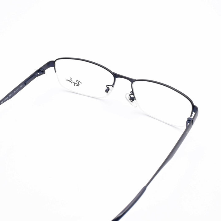 RAYBAN レイバン RB6453D-3076
