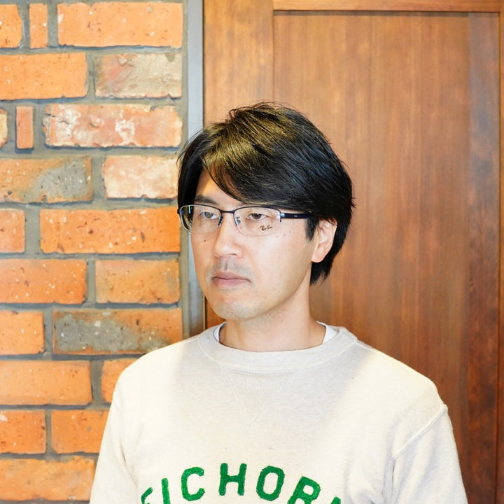 RAYBAN レイバン RB6453D-3076