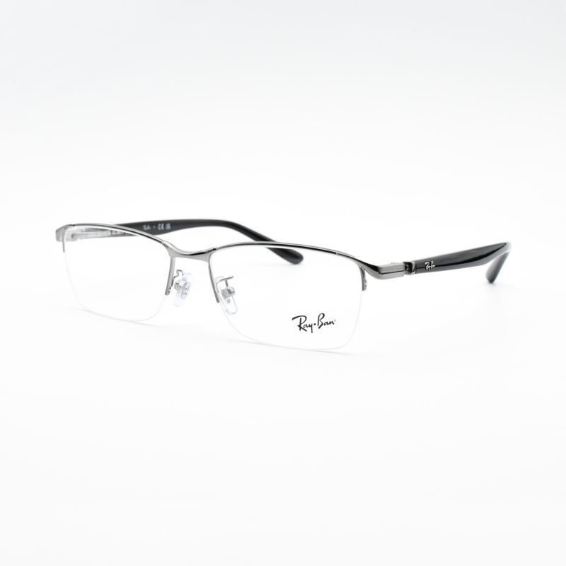 RAYBAN レイバン RB6501D-2502