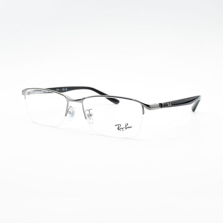 RAYBAN レイバン RB6501D-2502