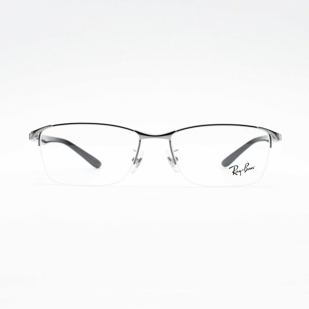 RAYBAN レイバン RB6501D-2502